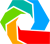 175软件园